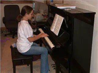 small_040105 co miscPICT0734.webp